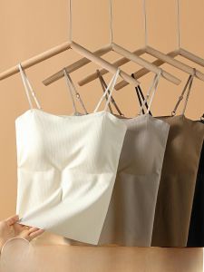ZISU | Strapless Invisible Back Shaping Bra Top