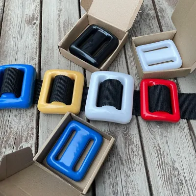 Dive Weight Belt