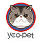 ycqpet