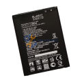 Pin cho LG V20 LS997 US996 (BL-44E1F) 3200mAh Zin - Hàng nhập Khẩu. 