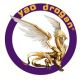 Yaolong Tech