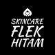 Skincare Flek Hitam.