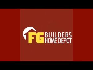 SHARK SF 1116 Stainless P.O.Plug Push down 1-1/4" Heavy Duty