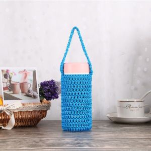 ถ้วยกระดาษสุดหรูทำด้วยมือ ถ้วยแก้วอุ่น ทนความร้อน ป้องกันการเผาไหม้ ถ้วยชา ถ้วยกาแฟ ถ้วยน้ำ ถ้วยทั่วไป