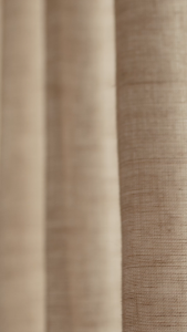 Oura Ring 4 Health & Fitness Tracker Smart Ring Silver- 100m Water Resistant 24/7 Monitoring Sleep Stress Tracking Heart Rate Blood Oxygen Activity Womens Health