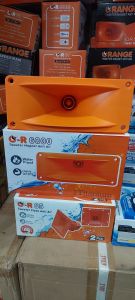 orange6000.tweeter oran6000.or6000