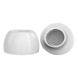 Noise-isolating Replacement Earbuds Memory Foam