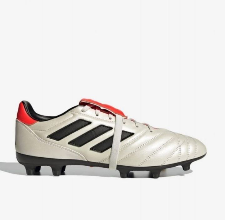 SEPATU BOLA ADIDAS COPA GLORO FG IE7537 Lazada Indonesia