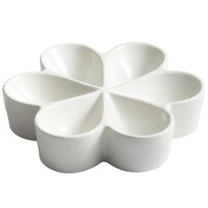 YOGEHOME | High-end Ceramic Insulated Platter Set Dining Ware