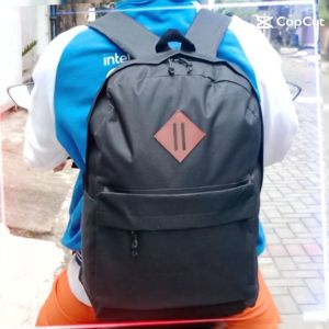 Tas Sekolah - SD SMP SMA - Tas Touring - Tas Kiddrock - Tas Punggung - Tas Rangsel