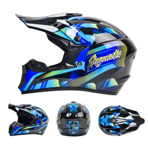 BONINGYU | Safety Protection Helmet