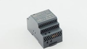 Mean Well HDR-60-24: A High-Quality Ultra Slim Step Shape DIN Rail Power Supply