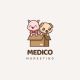 Medico Marketing