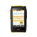 MINi OTDR Active Fiber Live Test 1577nm  IOLA 1550nm 20dB Fiber Optic Reflectometer Touch Screen  OLS OPM Visual Fault Locator. 
