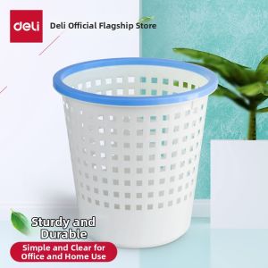 deli | Multipurpose Categorization Waste Bin