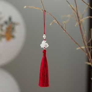 Hộp Đựng Bánh Trung Thu 6 Chiếc Mới 2025 Hộp Quà Tặng Kem Trứng Vỏ Lạnh Trôi Nổi Cao Cấp Hộp Rỗng Đựng Bánh Tráng