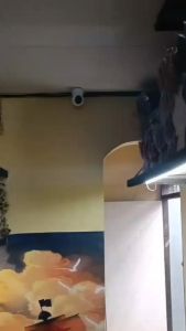 Celana Panjang Pria Celana Cargo Panjang Pria Distro Celana Cargo Flece Panjang Polos