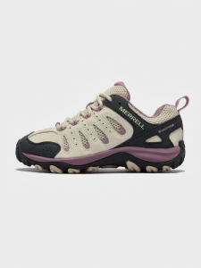 Merrell | Outdoor Grip Anti-slip Wear-resistant Hiking Shoes