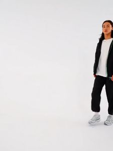 ของแท้ 100% แฟชั่น รองเท้า Asics GT-2160 คลาสสิค รองเท้าวิ่ง รองเท้าผู้ชาย/ผู้หญิง รองเท้าผ้าใบ