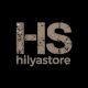 Hilya Store 01