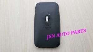 FORD TRADER T3000 FRONT SIDE MIRROR UNIVERSAL TRUCK 25CMX14CM SIDE MIRROR CERMIN SISI 后视镜PRICE FOR 1 PC