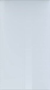 Klip Cermin Selfie HD: Solusi Profesional untuk Hasil Selfie yang Jernih