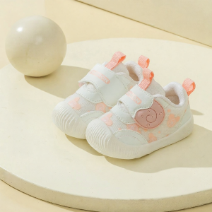 BradMiller | Toddler Shoes for Fall Indoor Soft Anti-Slip