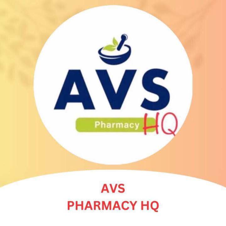 %E3%80%90FREE%20GIFT%E3%80%91Grosure%20SR%20800g%20(Vanilla%20/%20Choco%20/%20Coffee)%20(Diabetic%20Milk%20/%20Meal%20Replacement)%20-%20Image%207