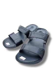 SANDAL ASLI KULIT COD