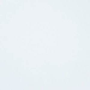 【รับประกัน 5 ป】เครื่องช่วยฟัง เครื่องช่วยฟังหูตึง มีการรับประกัน เครื่องช่วยฟังผู้สูงอายุ ใช้ได้ทั้งหูซ้ายและหูขวา ปรับความถี่ได้ 4 แบบ ไม่มีเสียงรบกวน หูฟังคนหูหนวก hearing aids เครื่องช่วยหูฟัง เครื่องช่วยฟังสำหรับคนหูหนวก หูฟังหูหนวก หูฟังคนพิการหู