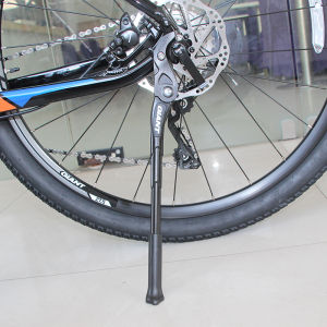 Giá Đỡ Xe Đạp Giant ATX810 ATX830 ATX860 XTC820 XTC800 Giá Đỡ Xe Đạp Hỗ Trợ Chân Đế Giá Đỡ Xe Đạp Tập Luyện