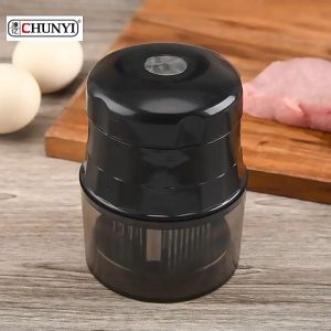 56 Blades Needle Meat Tenderizer Stainless Steel Needle Loosening Meat Loosening Hammer Steak Tenderizer Detachable And Washable