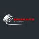 Sultan Auto Accessories