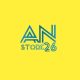 AN26_STORE