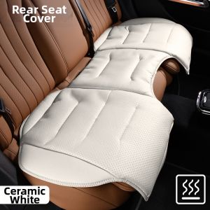 MRTREE | Summer Perforated Car Seat Cushion