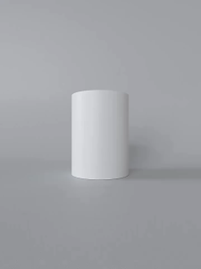 Đèn Led Cob Gắn Tường Trưng Bày Ngón Tay Chống Chói Chuyên Dụng Cho Phòng Khách Tăng Tính Thẩm Mỹ