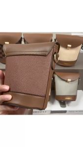 [BISA COD] 2446 tas bahu wanita fashion terkiniian tas selempang wanita fashion terbaru new model cantik