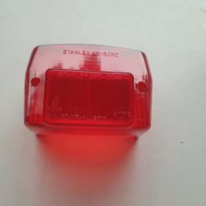 Nắp đèn hậu xe 82 loại đẹp