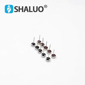 Press Fit Diode Alternator Generator Rectifier Diode Electric Generator Accessories 25A 35A 50A 25A to 50A Common Use 4pcs 18pcs