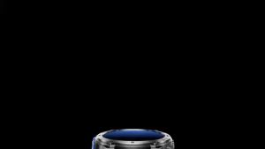 New T-RX5 GPS Smart Watch 1100mAH Ultra Battery Waterproof GPS Compass Altimeter Call AMOLED Men Swim Sport Smartwatch 2026 Ht22