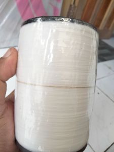 gelasan salatin air