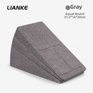 Adjustable Incline Stretching Board