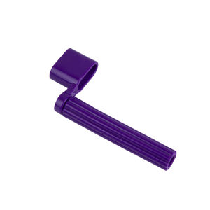 DS. ที่หมุนลูกบิดกีตาร์ อุปกรณ์เปลี่ยนสายกีตาร์ 3in1 อูคูเลเล่ชิ้นส่วน เบส คุณภาพดี Guitar String Winder