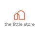 The Little Store