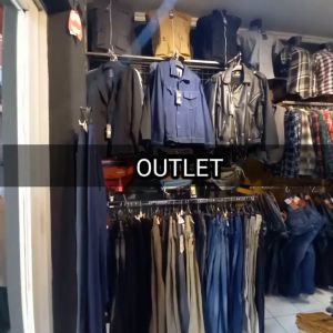 KAOS DAILYCO JAPANESE SAMURAI DJS2S001 / KAOS DISTRO PRIA DEWASA LENGAN PENDEK OVERSIZE COTTON COMBED 30S PREMIUM TERLARIS / DAILYCO STORE DJS2S001