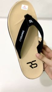 SANDAL JAPIT JEPIT PRIA TOMASELLI RS TERLARIS 2024