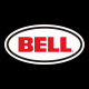 BELL Motorcycle Global