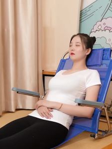 Elderly Half-Lying Bed Backrest Chair Wake-Up Bed Backrest Chair For Elderly Sleeping Support Bed Backrest Nursing Products Paralyzed Patients