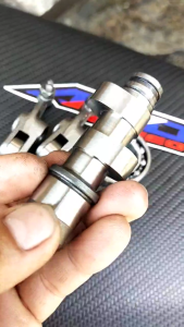 NOKEN AS RACING CAM YAMAH JUPITER Z 110 SPEK RRA BLADE