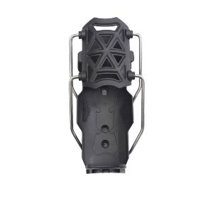 For YAMAHA NMAX155 V3 Neo Motorcycle Cup Holder Ultra-Portable Quick Detach & Compact NMAX V3 2025 NMAX Accessories